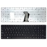 Teclado Para Portátil Lenovo G580 G580a G585 G585a V580 Z580