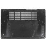 Boîtier inférieur pour ordinateur portable Dell Latitude E5590 5590 Precision M3530 0R58R6