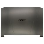Étui LCD pour ordinateur portable Acer Nitro An515-45 An515-57 Noir