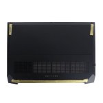 Unteres Gehäuse Für Hp Pavilion 15-ec Tpn-q229 Laptop