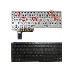 Clavier d'ordinateur portable Asus Zenbook Ux305 Ux305la Ux305ua Ux305l Ux305u latin