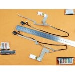 Cable Flex Para Portátil Dell Latitude E6420 Pal50 0xjfc Dc02c00180l Cable Flex Para Portátil Dell Latitude E6420 Pal50 0xjfc Dc02c00180l