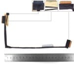 Cable Flex para Portátil Asus Rog 15 Ga503rm Ga503rx Ga503qs 40 Pines