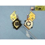 Ventilador para portátil Samsung NP-NF210 M-935-11 KSB0405HA