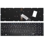 Tastatur Portabel Portatilmovil Acer Aspire E5-571P-52Q