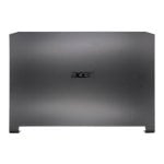 Écran LCD pour ordinateur portable Acer An517-52 17,3" (2020) N20c2 An517-51 An715 Version 1