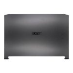 Carcassa LCD para Portátil Acer AN517-52 17.3" N20C2 AN517-51 AN715