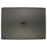 Carcasse LCD Portatil Dell Inspiron 14 3480 3481 3482 Noire