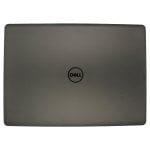 Écran LCD noir pour ordinateur portable Dell Inspiron 14 3480 3481 3482