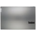 Boîtier LCD pour ordinateur portable Lenovo Thinkbook 15 G2 G3 2021 5cb1b34809