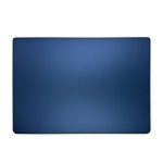 Alloggiamento LCD per laptop Lenovo 330s-14 330s-14ikb7000-14