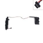 Altavoces Internos Para Portátil Hp Pavilion 14-bs 14-bw Tpn-q186 925376-001