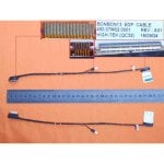 Cabo flexível para portátil HP 13-U Pavilion M3-U X360 M3-U001DX 450.07M02.0001