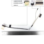 Flexkabel Laptop Asus Air2021 FX516 TUF516 40 Pins