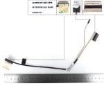 Laptop-Flexkabel Asus Air2021 Fx516p/pm/pr Tuf516 6017b1567401 40 Pins