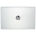 Boîtier LCD pour HP ProBook 450 G8 455 G8 Argent
