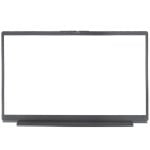 Boîtier Lcd avant pour ordinateur portable Lenovo V15 G2-itl V15 G2-alc V15 G2 Ijl V15 G3 Iap V15 G3 Aba V15 G4 Iru V15 G3 Iap