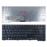 Teclado para portátil Fujitsu Siemens Amilo A1667G A3667G M1437G M1439G M3438G PI1536