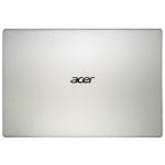 Boîtier LCD pour ordinateur portable Acer Swift SF314-42 (60.hsfn2.002)