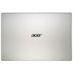 Carcasa LCD para portátil Acer Swift SF314-42