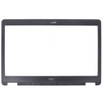 Carcasa LCD Frontale pour Portable Dell Latitude E7470