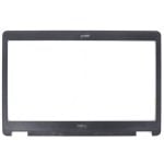 Boîtier LCD avant pour ordinateur portable Dell Latitude E7470 7470 0tjmhf