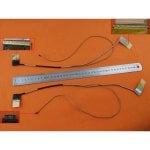 Cabo flexível para portátil Asus X750 X750va X750vb X750ja X750jb X750lb