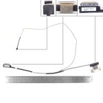 Cable Flex Para Portátil Acer Aspire Nitro An517-54 50.qc6n2.001 Dc02c00ub00 30 Pines