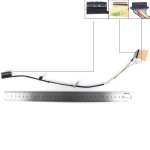 Flexkabel Laptop Asus 5R 5plus G533Z G533QS 40 Pins