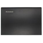 Alloggiamento LCD per laptop Lenovo Ideapad 100-15ibd