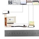 Câble flexible pour ordinateur portable HP Spectre X360 14-ea Tpn-q250 Dd0x3clc210 40 broches