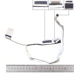Cable Flex para Portátil Dell Latitude 5520 5521 Precision 3520 3521