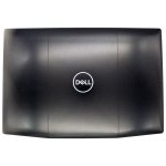 Carcassa LCD per Portatile Dell Inspiron G5 15 5500 SE 5505 Nera