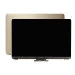 Pantalla completa 12" para portátil Apple MacBook A1534 Oro