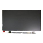 Écran LED 11.6" pour Portable Apple MacBook Air A1370 A1465 B116XW05 V.0