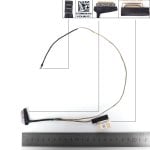 Cable Flex Para Portátil Acer A315-24p Dc020049g00 30 Pines