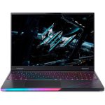 Acer Predator Helios 16 AI PH16-73-94QN Intel Core Ultra 9 275HX/64GB/2TB SSD/RTX 5090/16"
