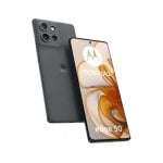 Motorola Edge 50 5G 12GB 512GB 6.67" Grigio