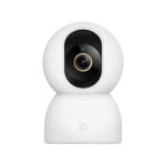 Câmera de vigilância Xiaomi Smart Camera C701 4K Interna e Externa IA e Domótica