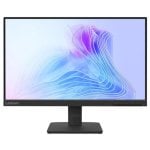 Lenovo L22-4e Monitor 22" FullHD 100Hz IPS 4ms HDMI VGA Inclinável
