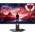 Monitor Lenovo Legion 27-10 27" FullHD 240Hz IPS 0,5ms FreeSync Premium HDR10