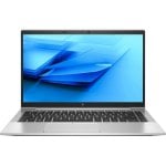 Replay HP EliteBook 840 G7 Intel Core i5-10310U/16 Go/256 Go SSD/14" Reconditionné