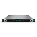 Server HPE Proliant DL320 Gen11 Intel Xeon Silver 4510 64GB 960GB SSD Rack 1U Dual PSU