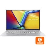 Asus Vivobook M1502YA-R75BLHDSS2 AMD Ryzen 7 5825U/16GB/1TB SSD/15.6" (PT)