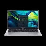 Portátil Acer Aspire Lite 15 AL15-32P-C997 15.6" Intel Celeron N4500 8GB 128GB SSD Gris
