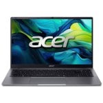 Portátil Acer Aspire Lite 15 AL15-32P-C997 15.6" Intel Celeron N4500 8GB 128GB SSD Gris