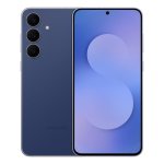 Samsung Galaxy S25 FE 5G 8GB 128GB 6.7" Navy