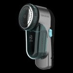Aspirateur sans fil Cecotec RX70 AquaPet Flex 780 W 100 min Filtre lavable Aspirateur sans fil Cecotec RX70 AquaPet Flex 780 W 100 min Filtre lavable