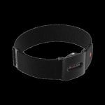 Pulsera de Actividad Polar Verity Sense Bluetooth Negro 30 h Sensor óptico y memoria interna