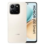 Honor 400 Smart 6GB 128GB 6.77" LCD 4G Dual SIM 108MP NFC IP54 MagicOS Gold